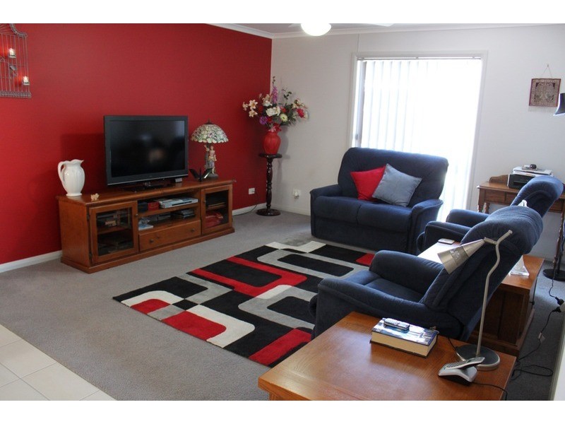 316 Sixteenth Street, Mildura VIC 3500