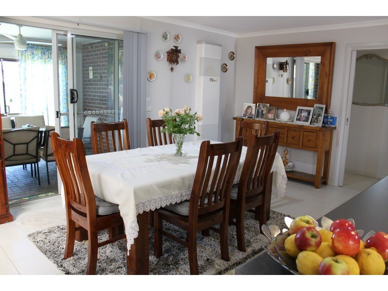 316 Sixteenth Street, Mildura VIC 3500