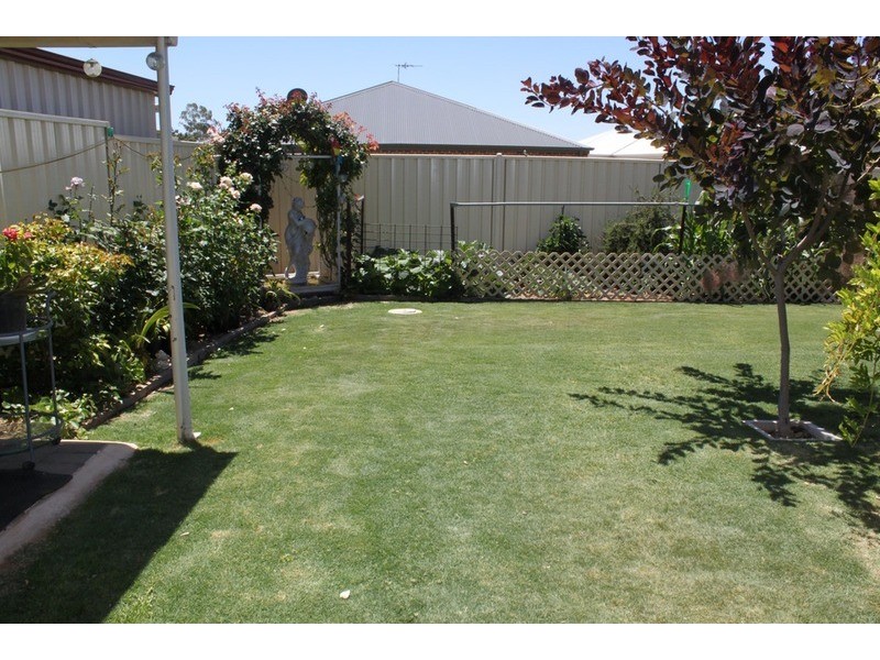 316 Sixteenth Street, Mildura VIC 3500