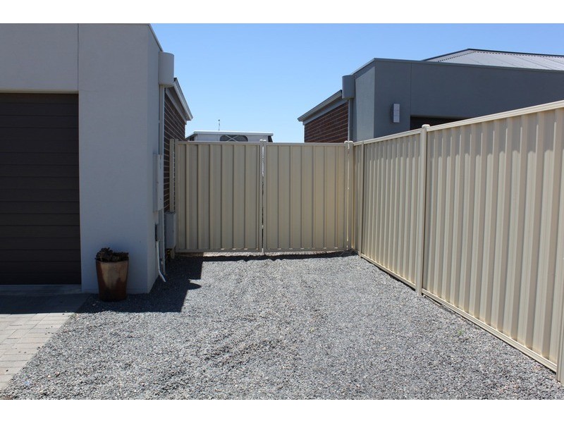 316 Sixteenth Street, Mildura VIC 3500