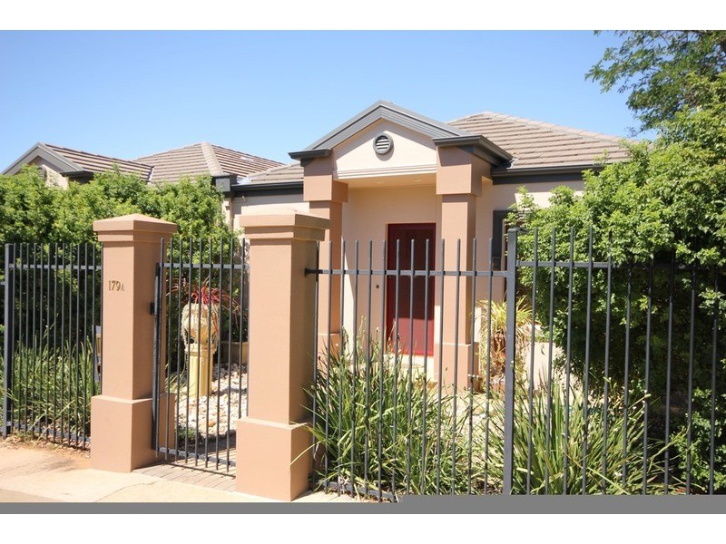 179a Tenth Street, Mildura VIC 3500