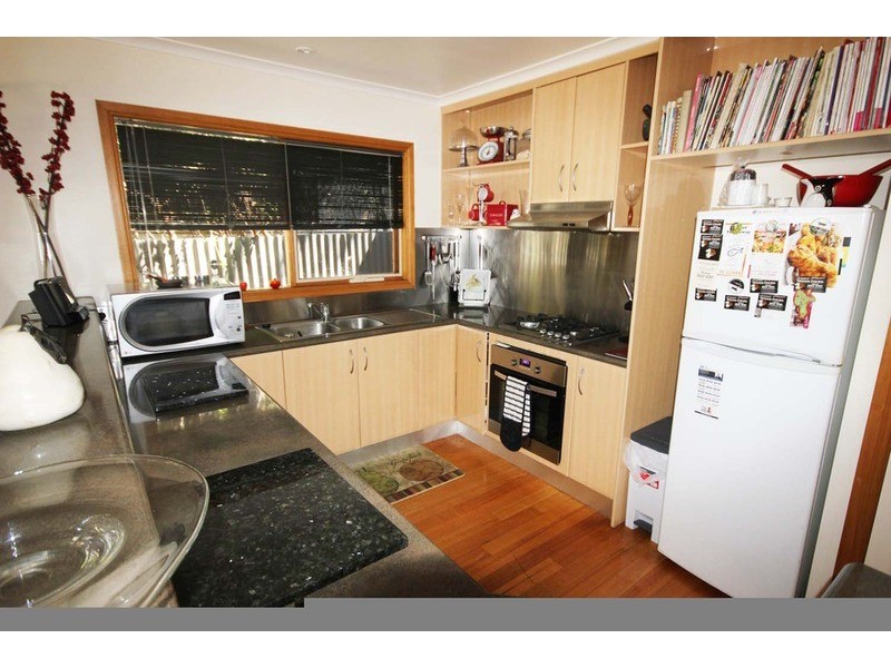 179a Tenth Street, Mildura VIC 3500