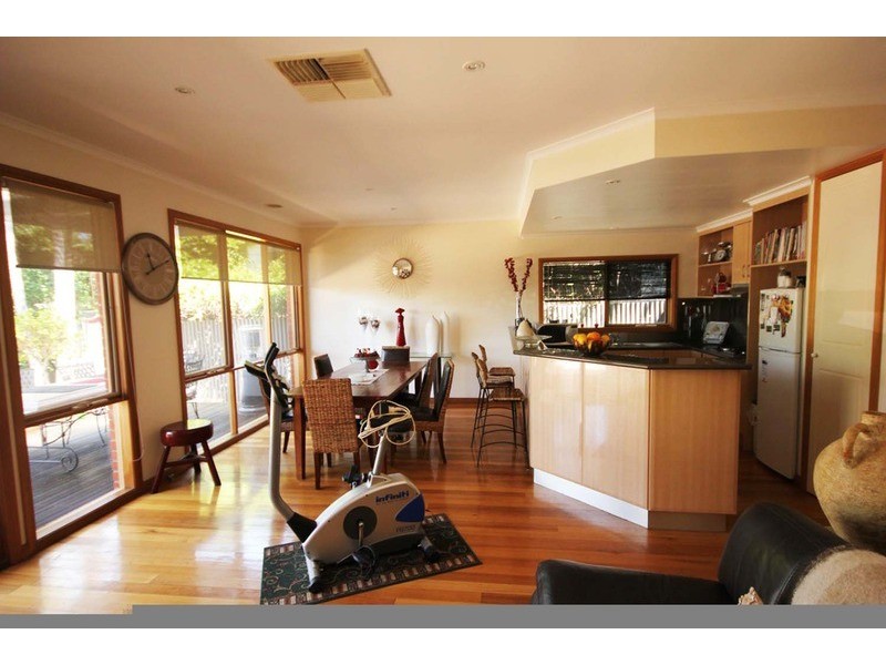 179a Tenth Street, Mildura VIC 3500