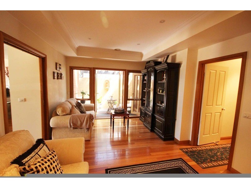 179a Tenth Street, Mildura VIC 3500