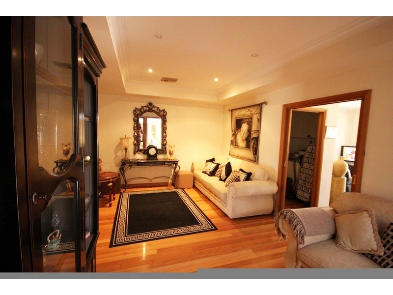 179a Tenth Street, Mildura VIC 3500