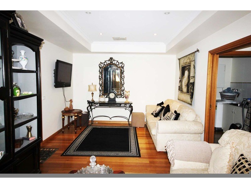 179a Tenth Street, Mildura VIC 3500