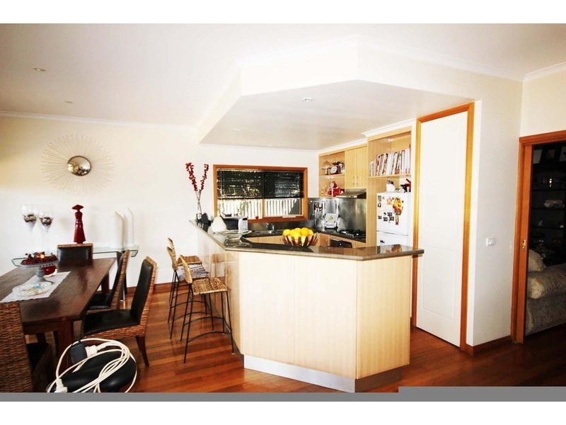 179a Tenth Street, Mildura VIC 3500