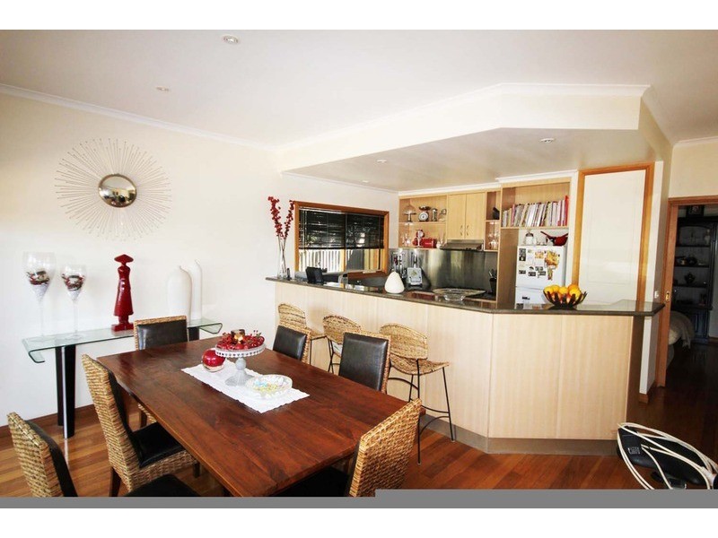 179a Tenth Street, Mildura VIC 3500