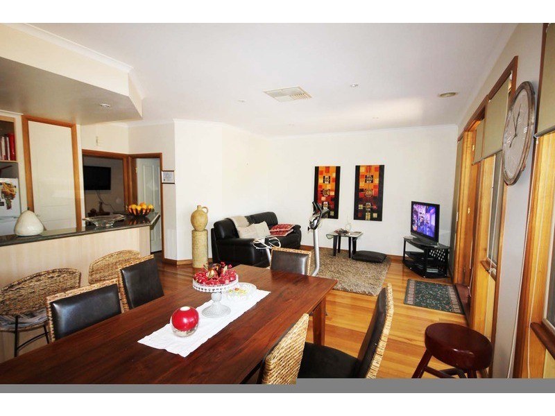 179a Tenth Street, Mildura VIC 3500