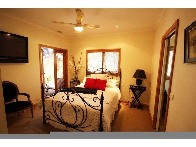 179a Tenth Street, Mildura VIC 3500