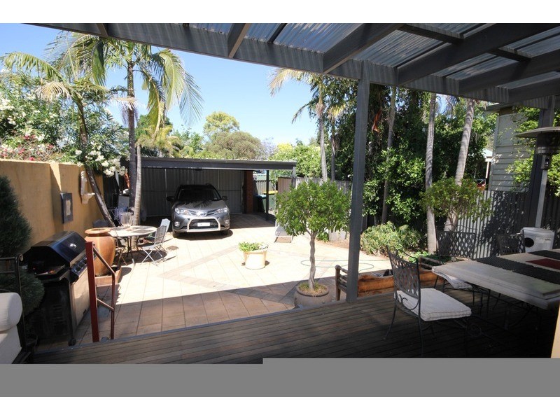 179a Tenth Street, Mildura VIC 3500