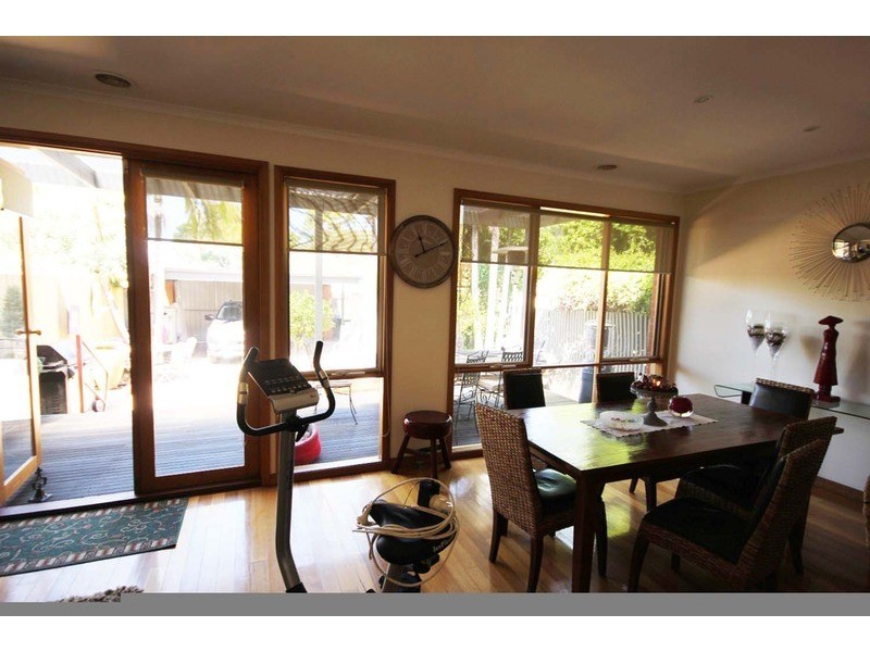 179a Tenth Street, Mildura VIC 3500