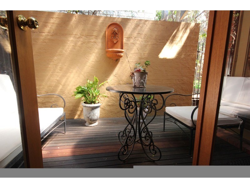 179a Tenth Street, Mildura VIC 3500