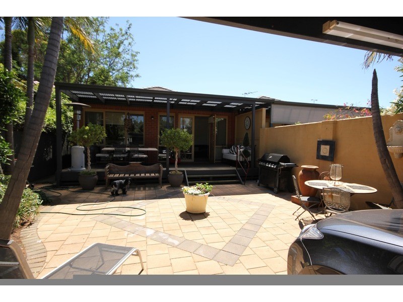 179a Tenth Street, Mildura VIC 3500