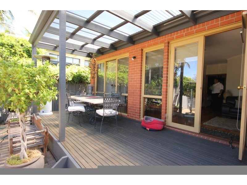 179a Tenth Street, Mildura VIC 3500