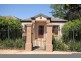 179a Tenth Street, Mildura VIC 3500