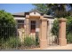 179a Tenth Street, Mildura VIC 3500