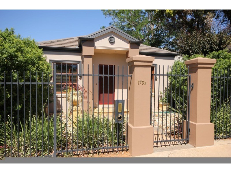 179a Tenth Street, Mildura VIC 3500