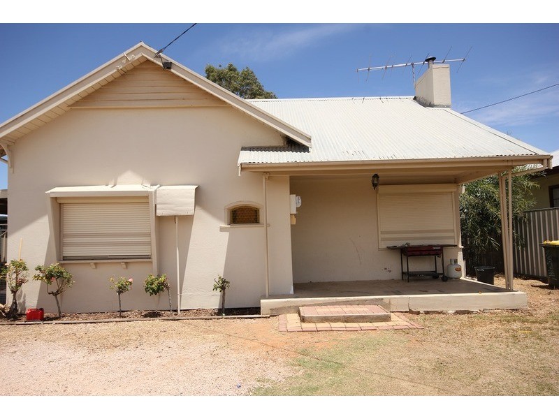 71 Eaglesham Street, Mildura VIC 3500