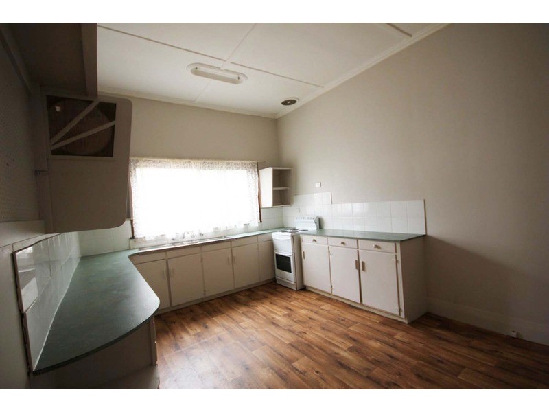 71 Eaglesham Street, Mildura VIC 3500