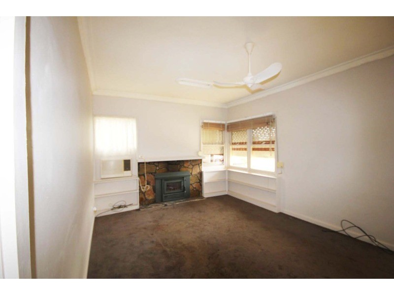 71 Eaglesham Street, Mildura VIC 3500