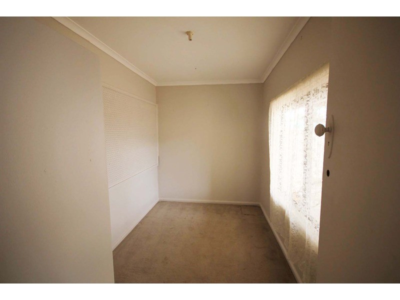 71 Eaglesham Street, Mildura VIC 3500