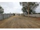 71 Eaglesham Street, Mildura VIC 3500