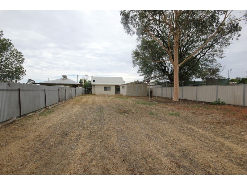71 Eaglesham Street, Mildura VIC 3500