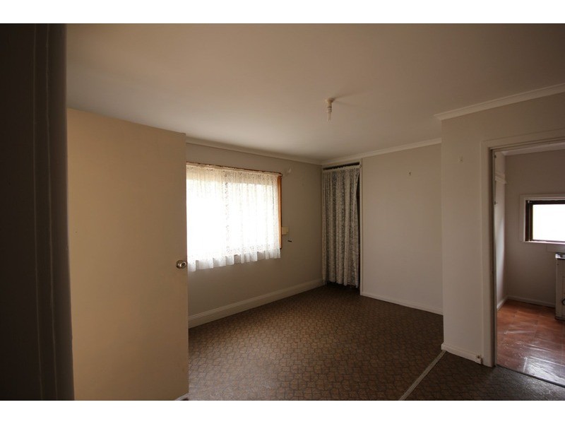 71 Eaglesham Street, Mildura VIC 3500