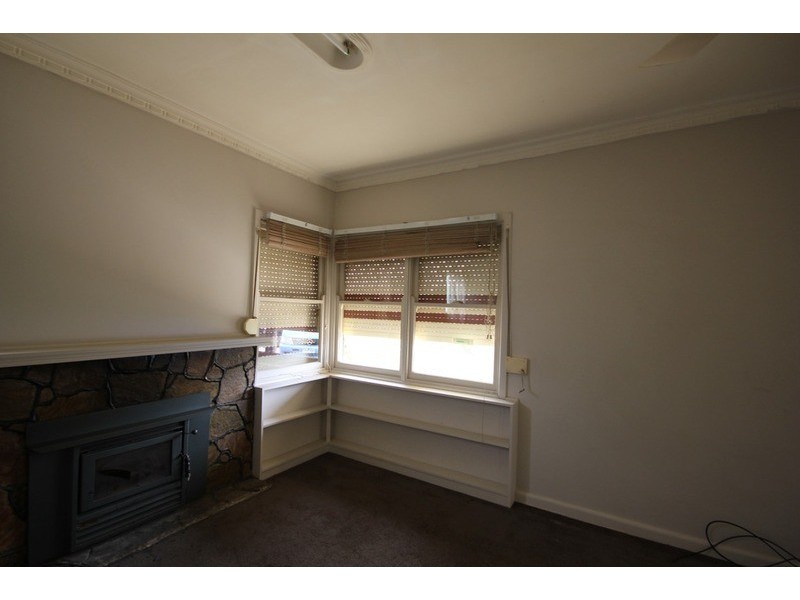 71 Eaglesham Street, Mildura VIC 3500