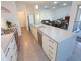 123 Wood Street, Gol Gol NSW 2738