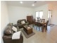 123 Wood Street, Gol Gol NSW 2738