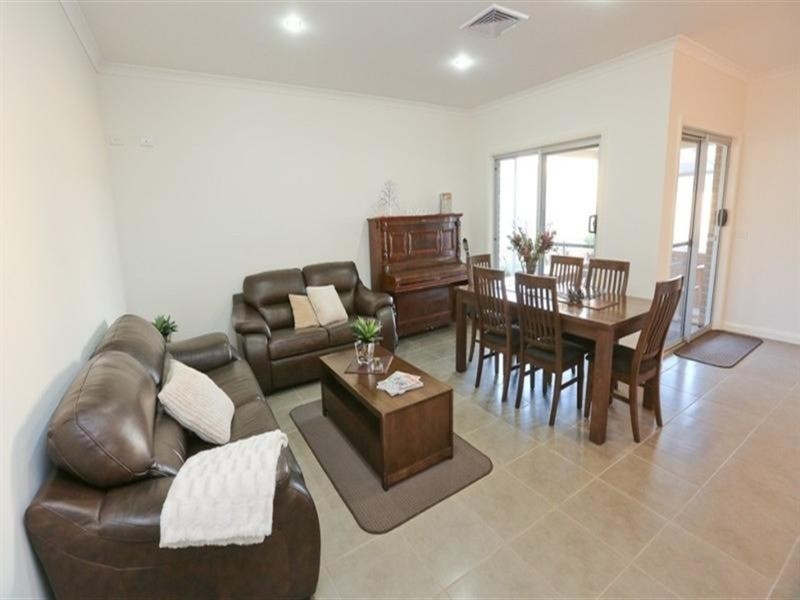 123 Wood Street, Gol Gol NSW 2738