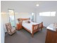 123 Wood Street, Gol Gol NSW 2738