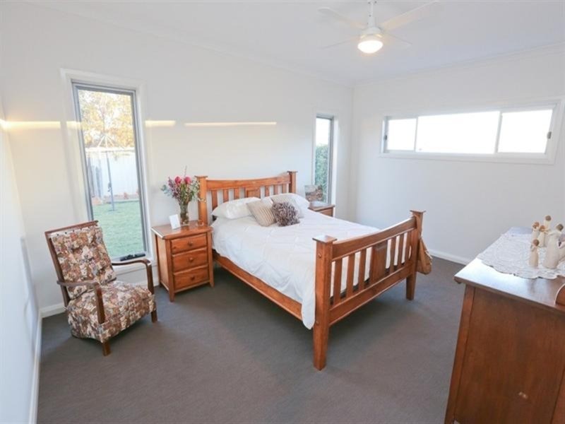 123 Wood Street, Gol Gol NSW 2738