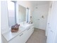123 Wood Street, Gol Gol NSW 2738
