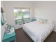 123 Wood Street, Gol Gol NSW 2738