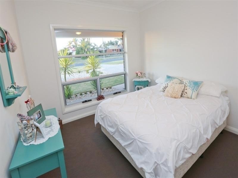 123 Wood Street, Gol Gol NSW 2738