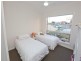 123 Wood Street, Gol Gol NSW 2738