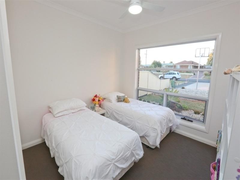 123 Wood Street, Gol Gol NSW 2738