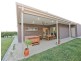 123 Wood Street, Gol Gol NSW 2738