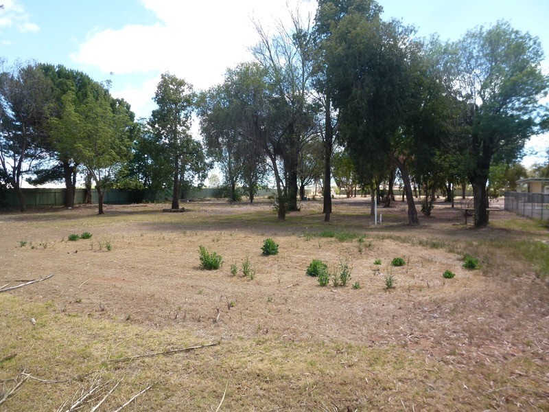 599-563 Fifteenth Street, Mildura VIC 3500