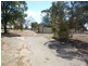 599-563 Fifteenth Street, Mildura VIC 3500