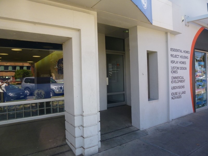 3/75 Deakin Avenue, Mildura VIC 3500