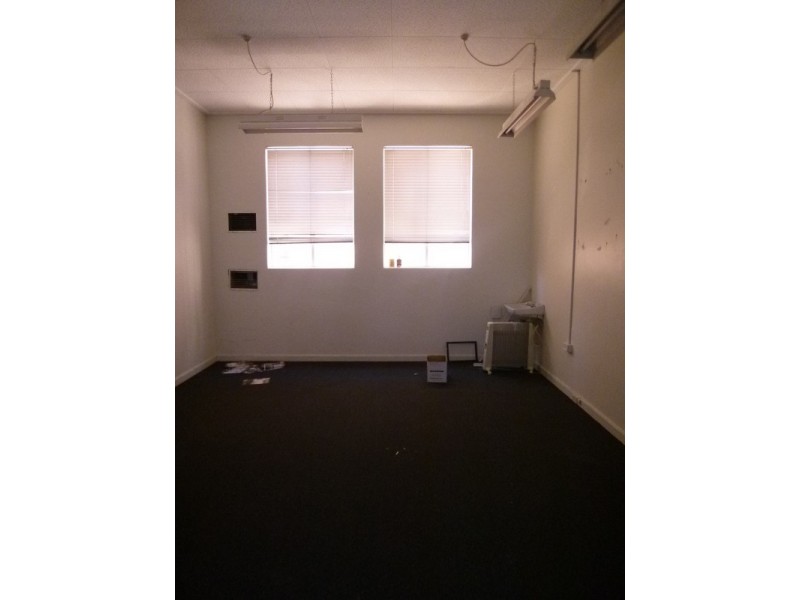 3/75 Deakin Avenue, Mildura VIC 3500