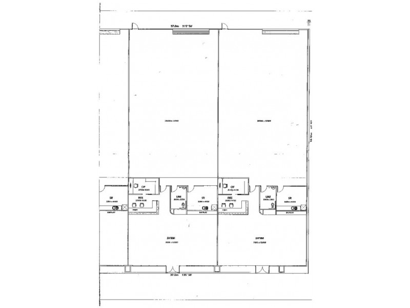 . Eighth Street, Mildura VIC 3500