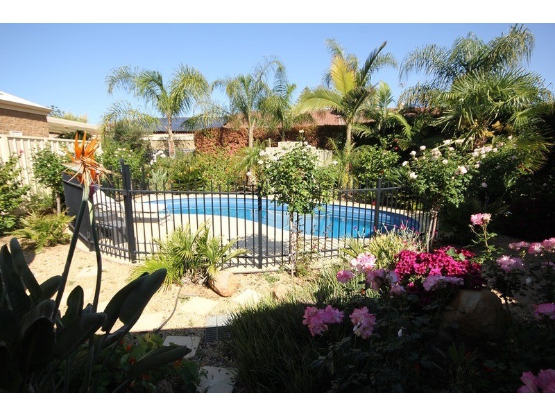 2a Pyap Court, Mildura VIC 3500