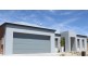 14 Renshinkan Court, Mildura VIC 3500