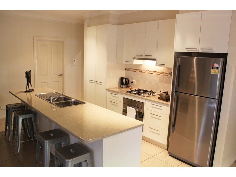 14 Renshinkan Court, Mildura VIC 3500