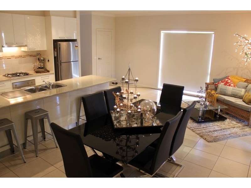 14 Renshinkan Court, Mildura VIC 3500